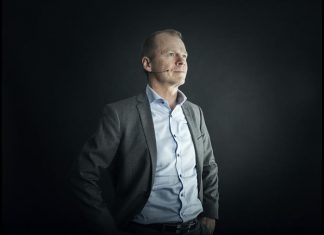 DPA Microphones Increases Investment to Develop The German Market