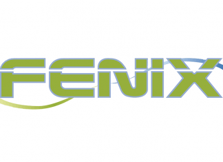 FENIX Stage Appoints Macaio as New Distributor in Argentina
