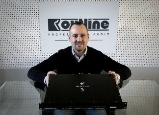 Outline Expand Support Team