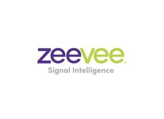 POLAR Appointed UK Distributors for ZeeVee