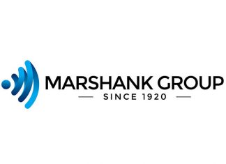 Clair Brothers Announces New Sales Reps Marshank and Quest