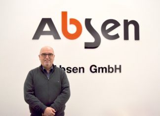 Absen Appoint Kulkas