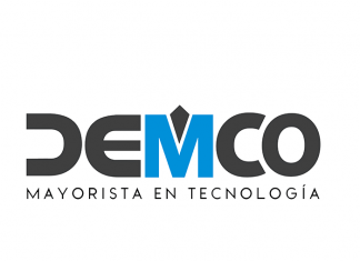Datapath Named Demco Chile Distributor