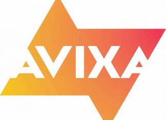 AVIXA Partners with Parks Associates to Bring the Integrated Life Program to InfoComm 2018