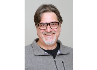 Martin Audio Appoint Product Support Specialist