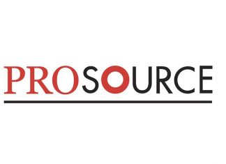 ProSource Adds North American Vendors
