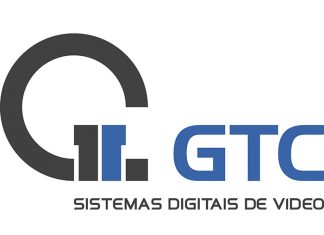 Calrec Audio Partners GTC