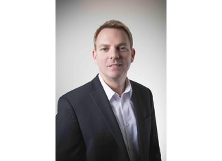 Altona Appoints Regional Sales Manager