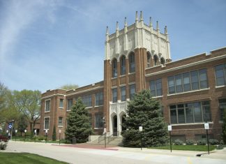 Concordia University Utilise ICONYX