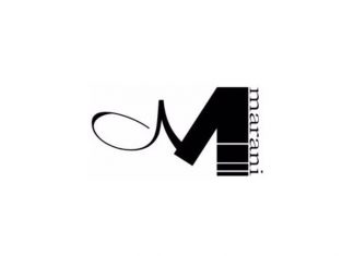 Marani Pro Audio Expands