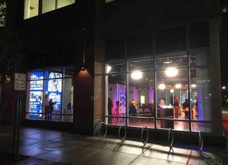 PixelFLEX Takes to HC Media Studio 101