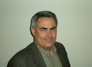 Sonnet Expands Distribution in France