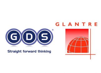 Glantre Partners with GDS
