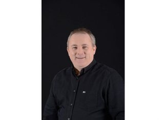 Best Audio & Lighting Joins Elation