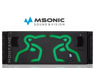 Green Hippo Seals Msonic Deal