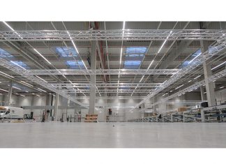 Lear Puts Trust in Milos