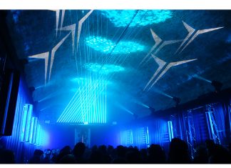 AC-ET Supplies Stage Smarts