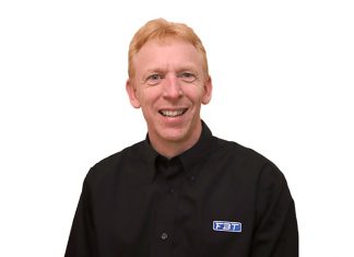 FBT Audio UK Appoints Roissetter