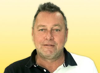 Ayrton Welcomes DYNLIGHT as ME Distributor