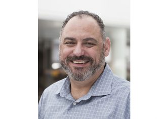 Middle Atlantic Appoints Director of Training