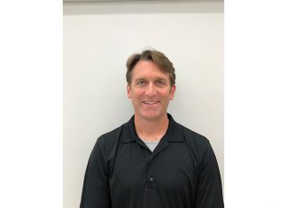 J+Power Welcomes U.S Sales Director