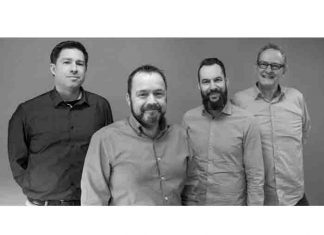 DPA Launches German Subsidiary