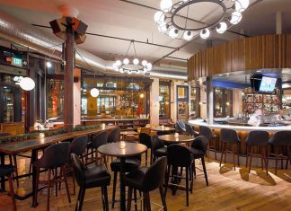 Urban Farmer Digs Danley