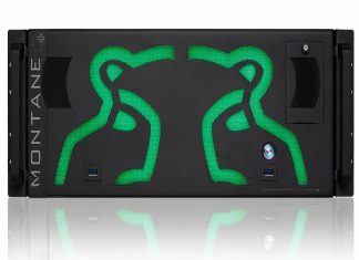 Green Hippo Appoints ESL France