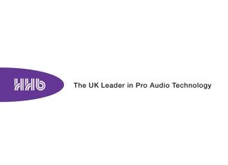 BroaMa Appoints HBB as UK & Ireland Distributor