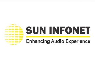 Sun Infonet Distributes Meyer Sound
