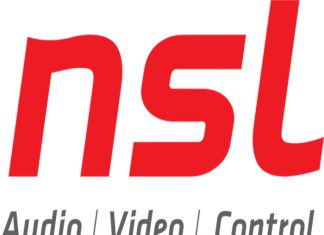 NSL & Visionary Solutions Seals Partnership