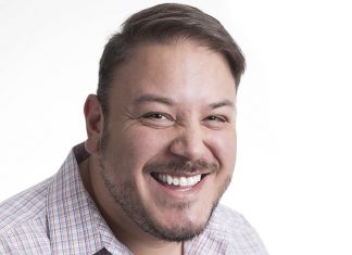 Atlona Appoints Regional Sales Manager