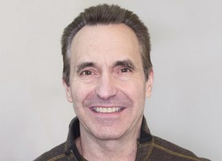 Countryman Appoints Chief Engineer