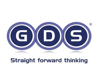 GDS Recruits Management