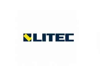 Pro-Lux Distributes LITEC