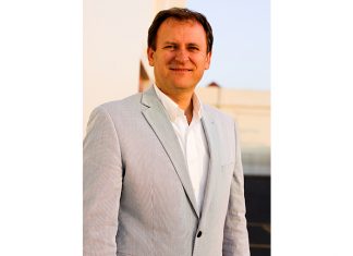 Robe Appeals #SaveStageLighting