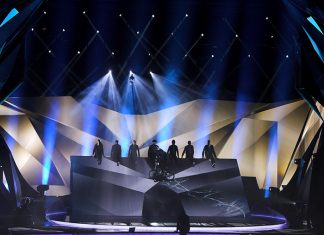 L-Acoustics Extends Partnerships