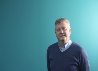 Audiologic Appoints Business Manager