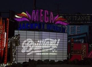 Merging’s Ovation Powers Brilliant!