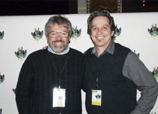 Visionary Solutions Appoints CS&A