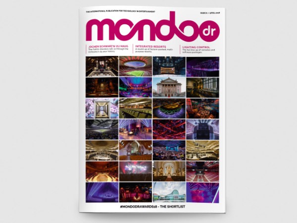 Issue 28.3