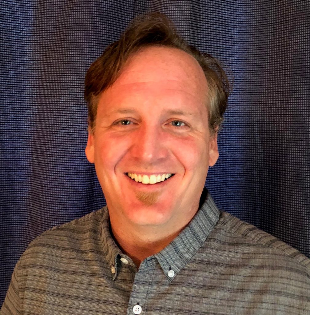 dBTechnologies Expands US Team