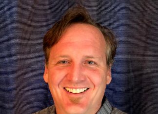 dBTechnologies Expands US Team