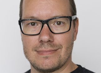 DiGiGrid Appoints Michael Mäurer