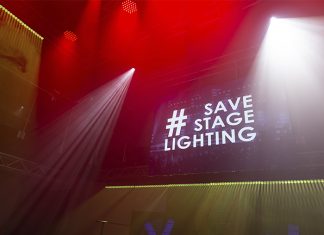 Manufacturers Protest Against EU Law