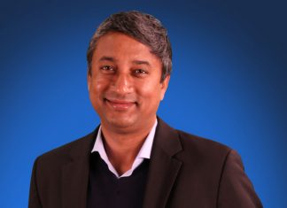 QSC Expands Product Development