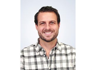 Riedel Hires US West Coast Manager