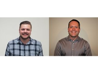 GLP Expands US Team