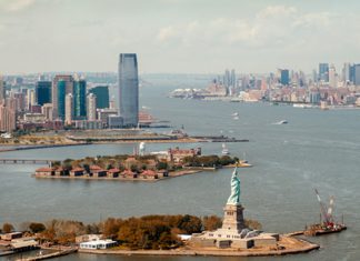 Adam Hall Partners with MDG