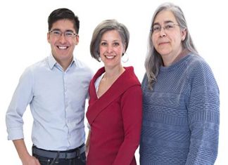 Theatre Projects Opens Denver Office